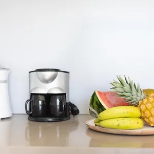 Apartman Oceanfront, Costa Adeje (Tenerife)